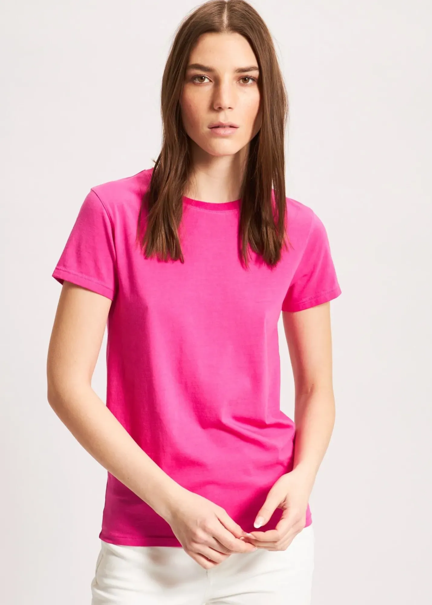 PATRICK ASSARAF Cashmere Blend Turtleneck|Women Knitwear