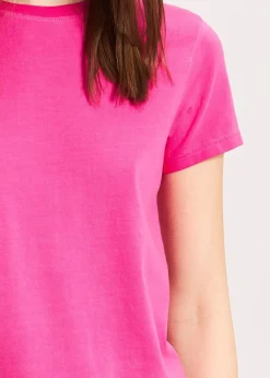 PATRICK ASSARAF Cashmere Blend Turtleneck|Women Knitwear