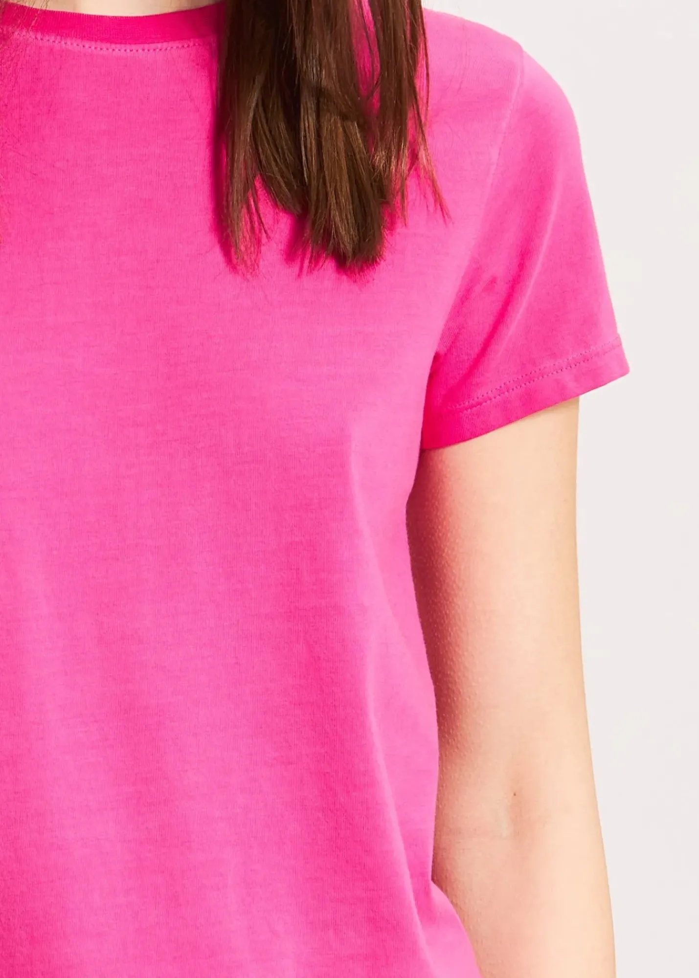 PATRICK ASSARAF Cashmere Blend Turtleneck|Women Knitwear