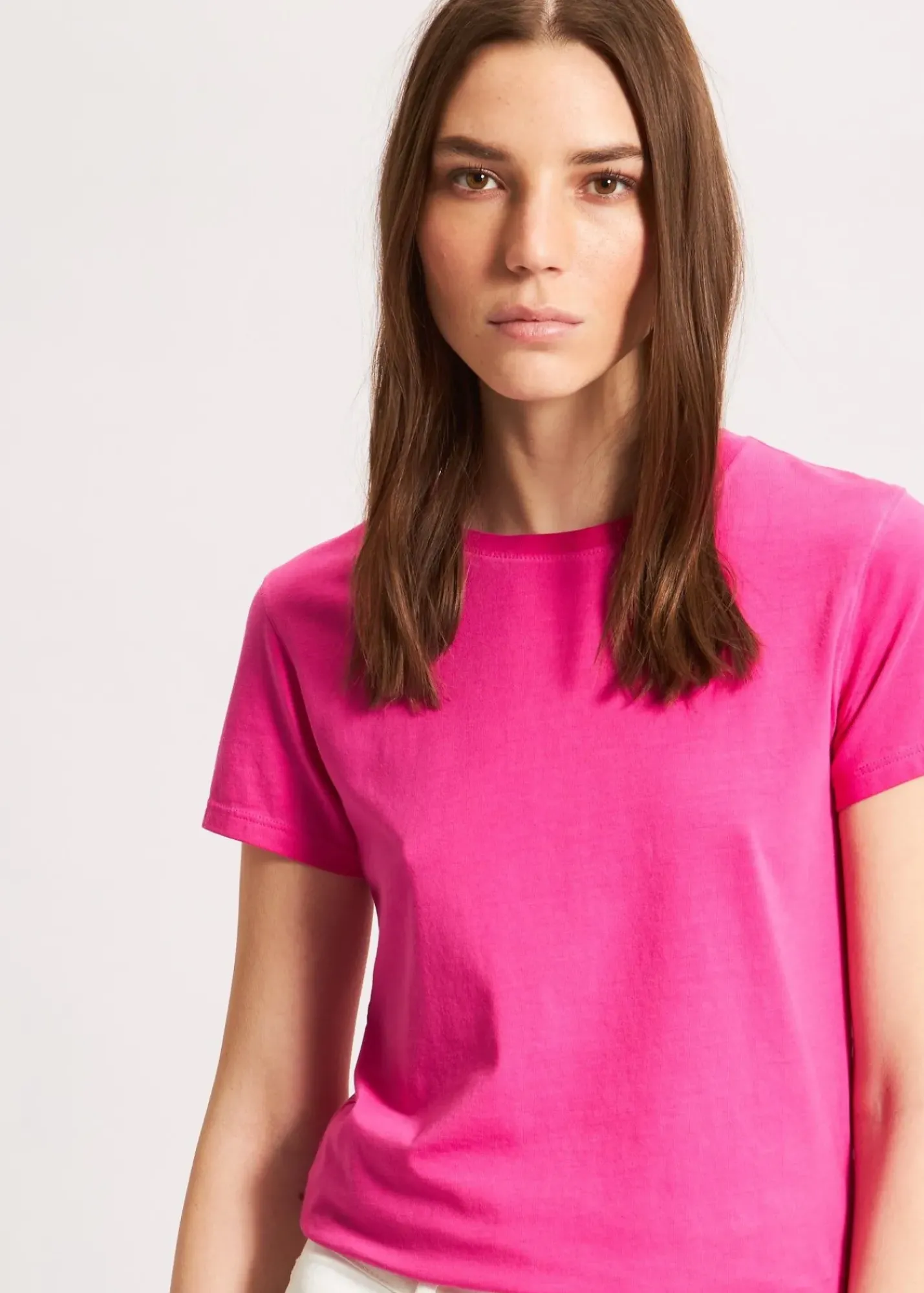 PATRICK ASSARAF Cashmere Blend Turtleneck|Women Knitwear