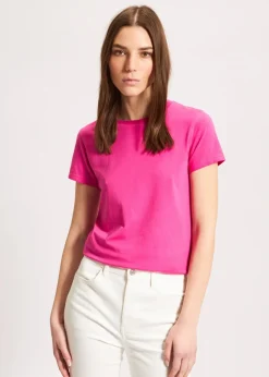 PATRICK ASSARAF Cashmere Blend Turtleneck|Women Knitwear