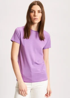 PATRICK ASSARAF Cashmere Blend Turtleneck|Women Knitwear