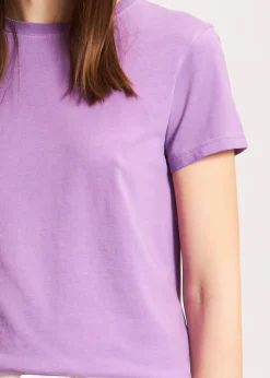 PATRICK ASSARAF Cashmere Blend Turtleneck|Women Knitwear