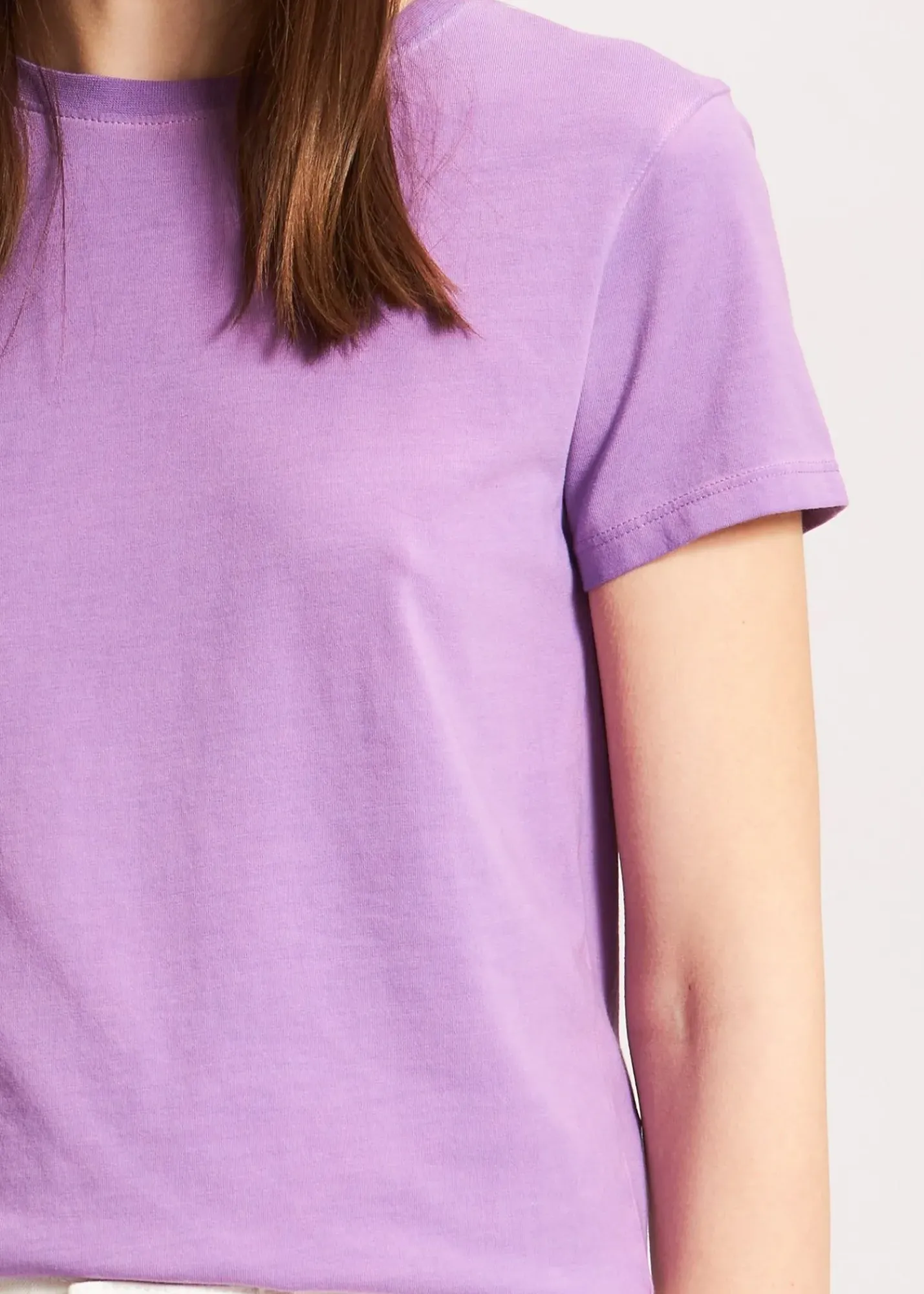 PATRICK ASSARAF Cashmere Blend Turtleneck|Women Knitwear