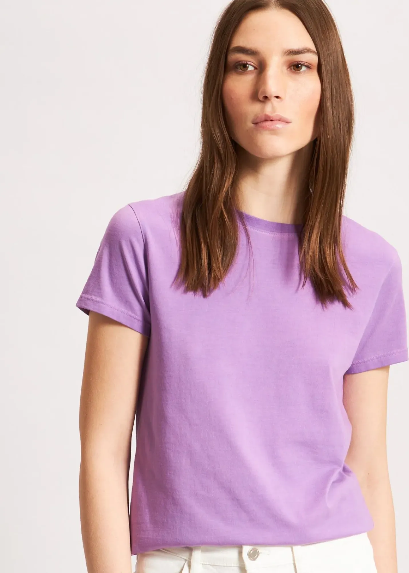 PATRICK ASSARAF Cashmere Blend Turtleneck|Women Knitwear