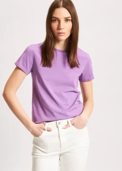 PATRICK ASSARAF Cashmere Blend Turtleneck|Women Knitwear
