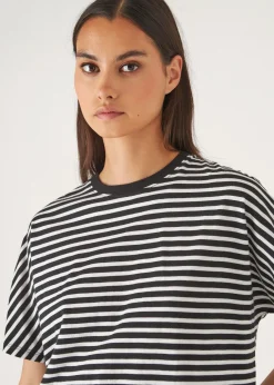 PATRICK ASSARAF Cashmere Cardigan|Women Knitwear