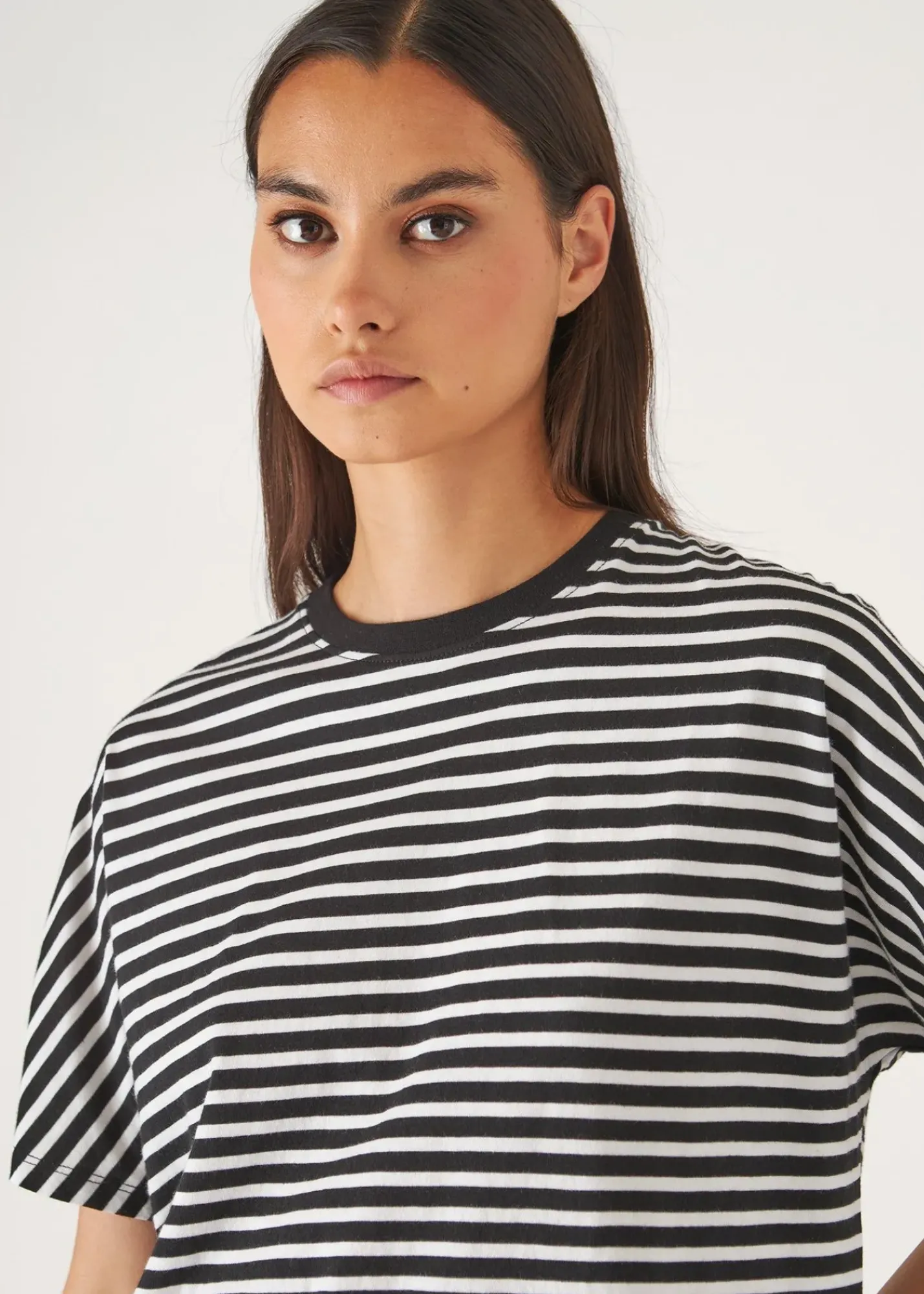 PATRICK ASSARAF Cashmere Cardigan|Women Knitwear