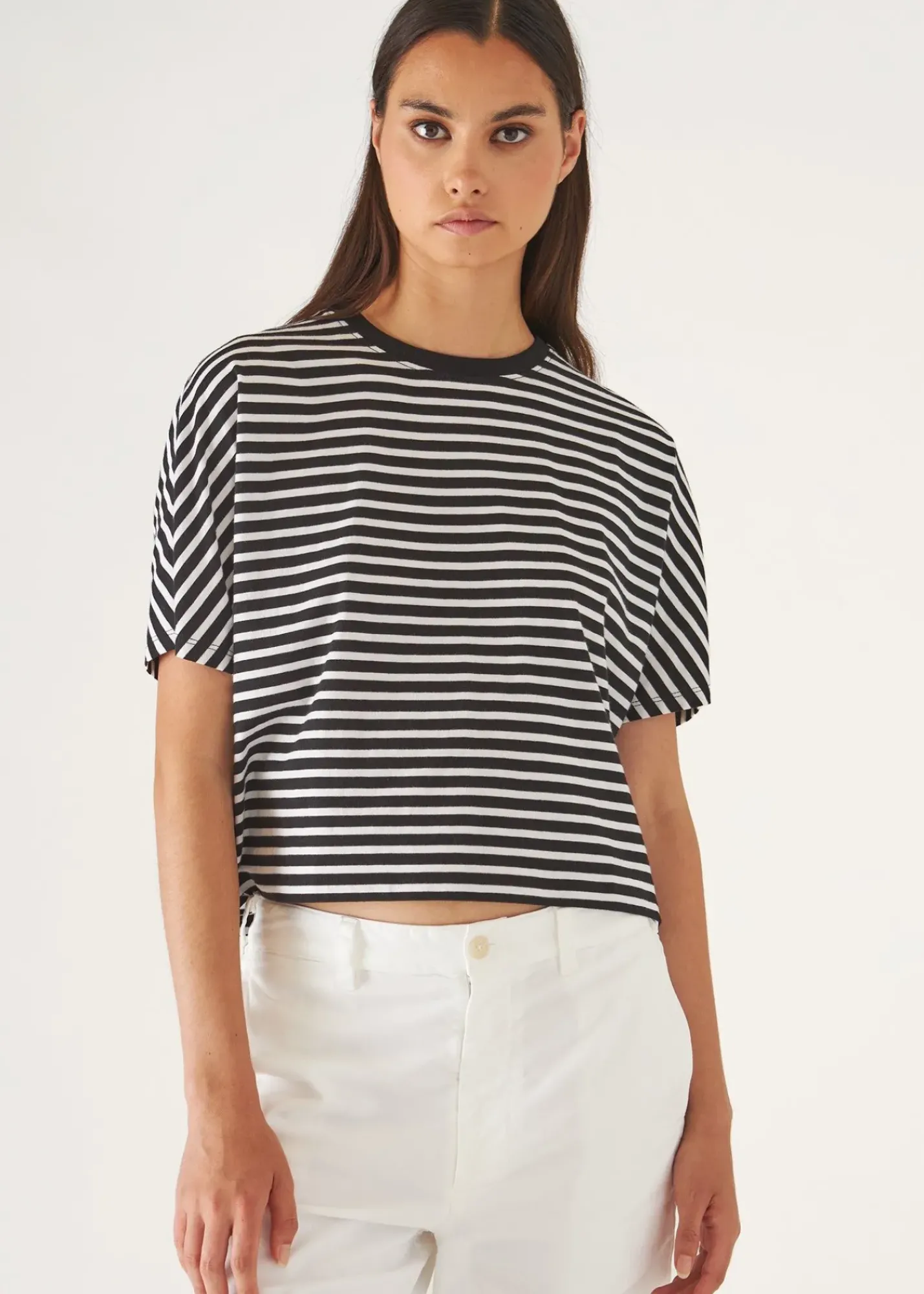 PATRICK ASSARAF Cashmere Cardigan|Women Knitwear