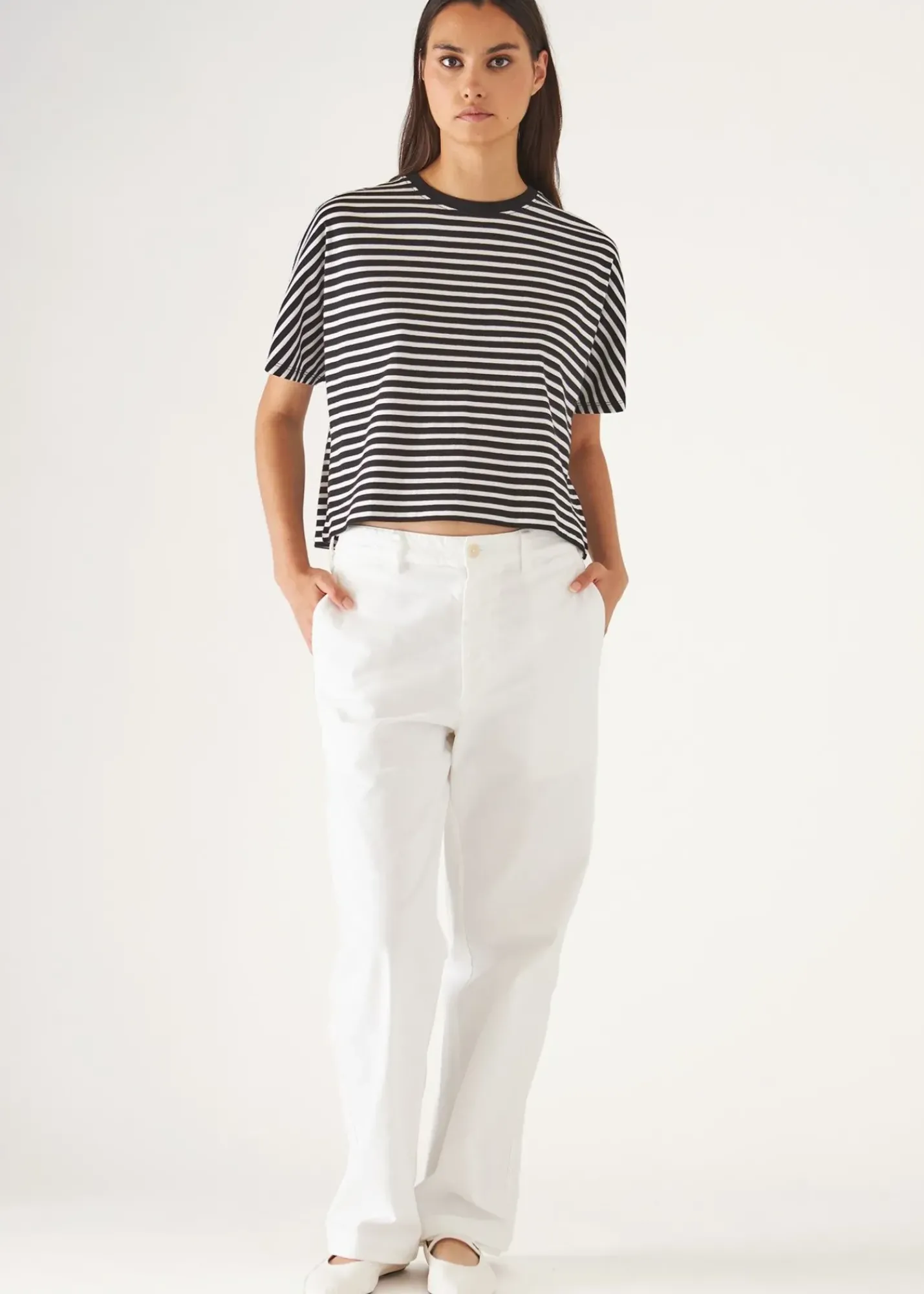 PATRICK ASSARAF Cashmere Cardigan|Women Knitwear