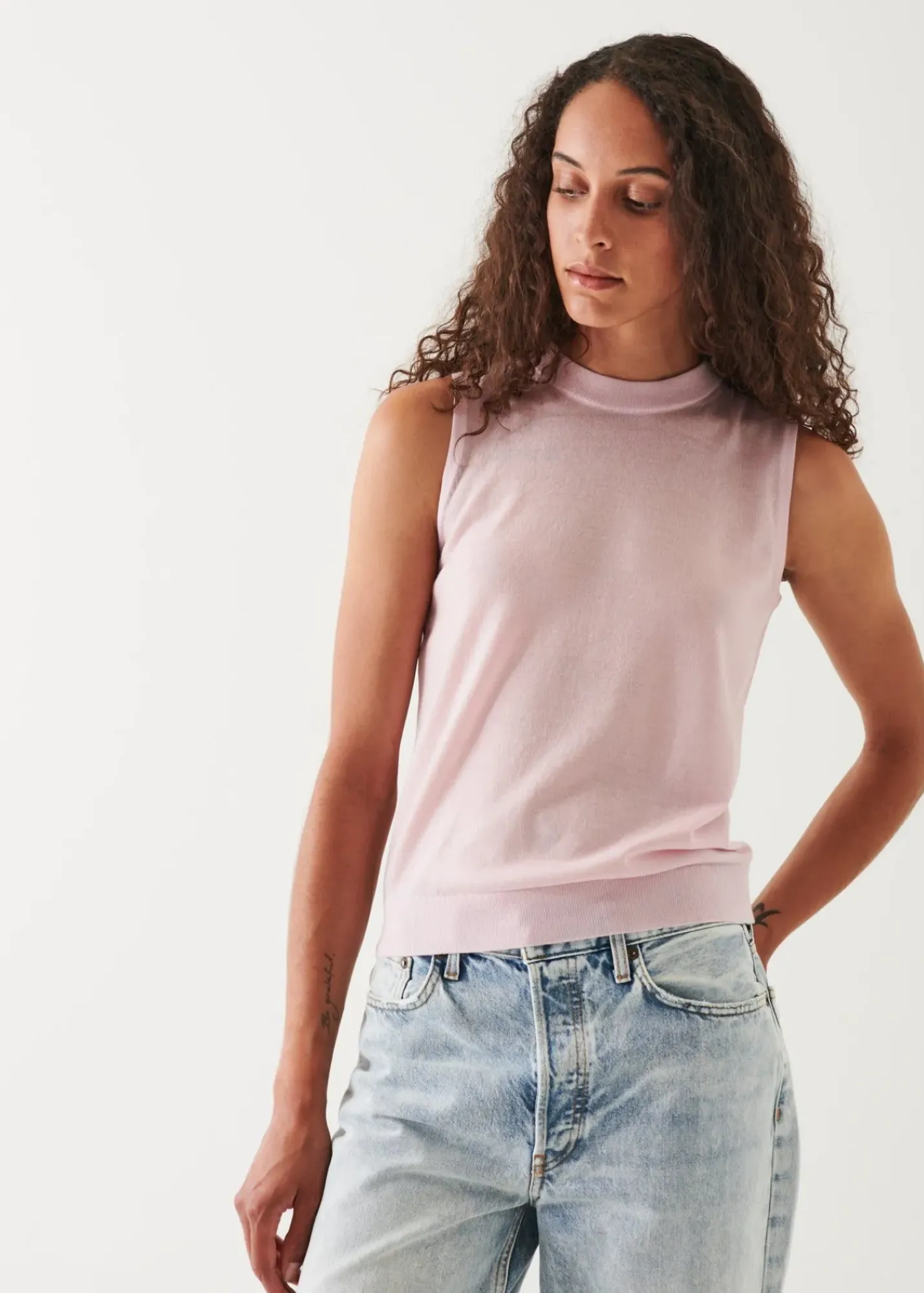 PATRICK ASSARAF Superfine Merino Cardigan|Women Knitwear